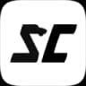 ShuttleControl Logo