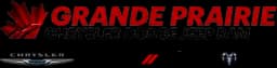 grande-prairie-chrysler-jeep-dodge