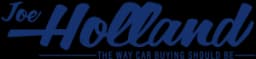 joe-holland-chevrolet-imports