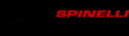 spinelli-nissan