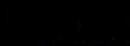 trotman-auto-group