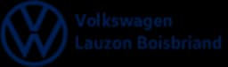 volkswagen-lauzon-boisbriand