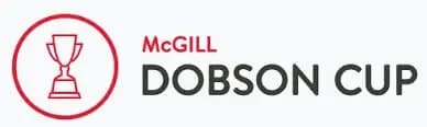 McGill Dobson Cup