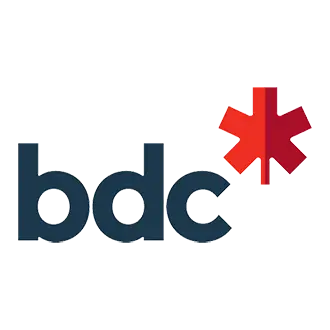 BDC