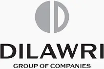 Dilawri Group of Companies