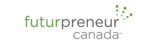 Futurpreneur